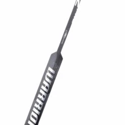 Warrior Ritual V2 Pro Intermediate Goalie Stick -Hockey Shop warrior goalie sticks warrior ritual v2 pro intermediate goalie stick 28797168255042