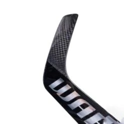 Warrior Ritual V2 Pro Intermediate Goalie Stick -Hockey Shop warrior goalie sticks warrior ritual v2 pro intermediate goalie stick 28797168386114