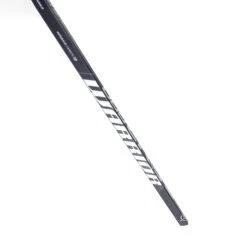 Warrior Ritual V2 Pro Intermediate Goalie Stick -Hockey Shop warrior goalie sticks warrior ritual v2 pro intermediate goalie stick 28797168484418