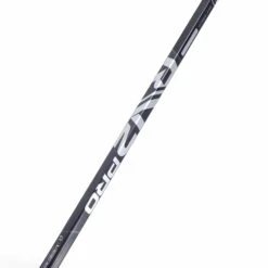 Warrior Ritual V2 Pro Intermediate Goalie Stick -Hockey Shop warrior goalie sticks warrior ritual v2 pro intermediate goalie stick 28797168615490
