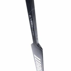 Warrior Ritual V2 Pro Intermediate Goalie Stick -Hockey Shop warrior goalie sticks warrior ritual v2 pro intermediate goalie stick 28797168681026
