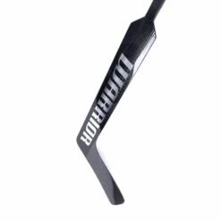 Warrior Ritual V2 Pro Intermediate Goalie Stick -Hockey Shop warrior goalie sticks warrior ritual v2 pro intermediate goalie stick 28797168746562