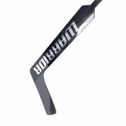 Warrior Ritual V2 Pro Intermediate Goalie Stick -Hockey Shop warrior goalie sticks warrior ritual v2 pro intermediate goalie stick 28797168812098