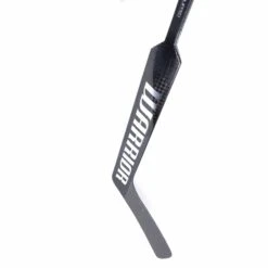 Warrior Ritual V2 Pro Intermediate Goalie Stick -Hockey Shop warrior goalie sticks warrior ritual v2 pro intermediate goalie stick 28797169008706