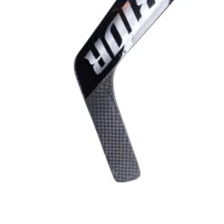 Warrior Ritual V2 Pro Intermediate Goalie Stick -Hockey Shop warrior goalie sticks warrior ritual v2 pro intermediate goalie stick 28797169041474