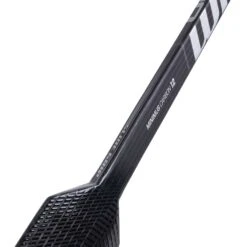Warrior Ritual V2 Pro Intermediate Goalie Stick -Hockey Shop warrior goalie sticks warrior ritual v2 pro intermediate goalie stick 28811356209218