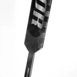 Warrior Ritual V2 Pro+ Senior Goalie Stick -Hockey Shop warrior goalie sticks warrior ritual v2 pro senior goalie stick 28914889195586