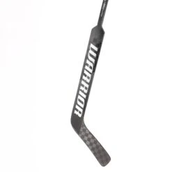 Warrior Ritual V2 Pro+ Senior Goalie Stick -Hockey Shop warrior goalie sticks warrior ritual v2 pro senior goalie stick 28914889261122