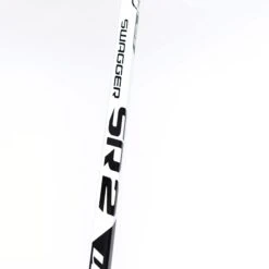 Warrior Swagger SR2 Intermediate Wood Goalie Stick -Hockey Shop warrior goalie sticks warrior swagger sr2 intermediate wood goalie stick 28797171236930