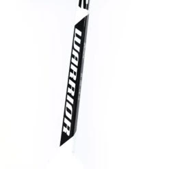 Warrior Swagger SR2 Intermediate Wood Goalie Stick -Hockey Shop warrior goalie sticks warrior swagger sr2 intermediate wood goalie stick 28797171302466