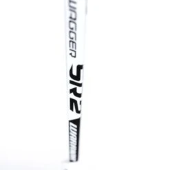 Warrior Swagger SR2 Intermediate Wood Goalie Stick -Hockey Shop warrior goalie sticks warrior swagger sr2 intermediate wood goalie stick 28797171499074