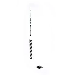 Warrior Swagger SR2 Intermediate Wood Goalie Stick -Hockey Shop warrior goalie sticks warrior swagger sr2 intermediate wood goalie stick 28811360665666