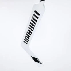 Warrior Swagger SR2 Youth Wood Goalie Stick -Hockey Shop warrior goalie sticks warrior swagger sr2 youth wood goalie stick 28797173366850