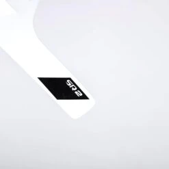 Warrior Swagger SR2 Youth Wood Goalie Stick -Hockey Shop warrior goalie sticks warrior swagger sr2 youth wood goalie stick 28797173399618