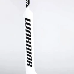 Warrior Swagger SR2 Youth Wood Goalie Stick -Hockey Shop warrior goalie sticks warrior swagger sr2 youth wood goalie stick 28797173530690