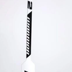 Warrior Swagger SR2 Youth Wood Goalie Stick -Hockey Shop warrior goalie sticks warrior swagger sr2 youth wood goalie stick 28797173563458