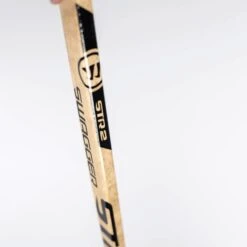 Warrior Swagger STR2 Intermediate Wood Goalie Stick -Hockey Shop warrior goalie sticks warrior swagger str2 intermediate wood goalie stick 28797172875330