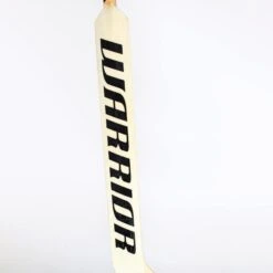 Warrior Swagger STR2 Intermediate Wood Goalie Stick -Hockey Shop warrior goalie sticks warrior swagger str2 intermediate wood goalie stick 28797172908098