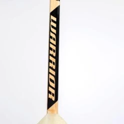 Warrior Swagger STR2 Intermediate Wood Goalie Stick -Hockey Shop warrior goalie sticks warrior swagger str2 intermediate wood goalie stick 28797172940866