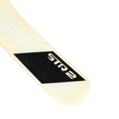 Warrior Swagger STR2 Intermediate Wood Goalie Stick -Hockey Shop warrior goalie sticks warrior swagger str2 intermediate wood goalie stick 28811358896194