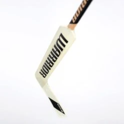 Warrior Swagger STR2 Youth Wood Goalie Stick -Hockey Shop warrior goalie sticks warrior swagger str2 youth wood goalie stick 28797174972482