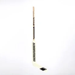 Warrior Swagger STR2 Youth Wood Goalie Stick -Hockey Shop warrior goalie sticks warrior swagger str2 youth wood goalie stick 28797175169090