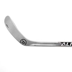 Warrior Alpha LX 30 Junior Hockey Stick -Hockey Shop warrior hockey canada player sticks junior warrior alpha lx 30 junior hockey stick 30234419789890