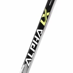 Warrior Alpha LX 30 Junior Hockey Stick -Hockey Shop warrior hockey canada player sticks junior warrior alpha lx 30 junior hockey stick 30234419822658