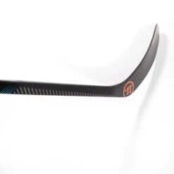 Warrior Covert Krypto Junior Hockey Stick -Hockey Shop warrior hockey canada player sticks junior warrior covert krypto junior hockey stick 30231548821570