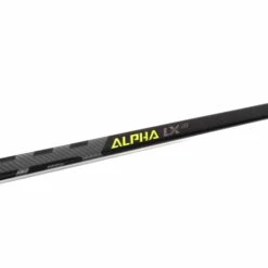 Warrior Alpha LX 20 Senior Hockey Stick -Hockey Shop warrior hockey canada player sticks senior warrior alpha lx 20 senior hockey stick 30234430931010