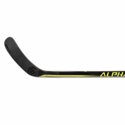 Warrior Alpha LX 20 Senior Hockey Stick -Hockey Shop warrior hockey canada player sticks senior warrior alpha lx 20 senior hockey stick 30371234676802