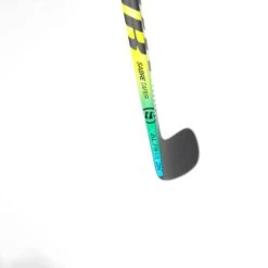 Warrior Alpha DX Intermediate Hockey Stick -Hockey Shop warrior hockey sticks warrior alpha dx intermediate hockey stick 28797123330114