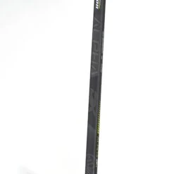 Warrior Alpha DX Intermediate Hockey Stick -Hockey Shop warrior hockey sticks warrior alpha dx intermediate hockey stick 28797123395650