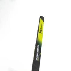 Warrior Alpha DX Intermediate Hockey Stick -Hockey Shop warrior hockey sticks warrior alpha dx intermediate hockey stick 28797123428418