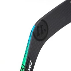 Warrior Alpha DX Intermediate Hockey Stick -Hockey Shop warrior hockey sticks warrior alpha dx intermediate hockey stick 28811410735170