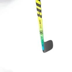 Warrior Alpha DX Junior Hockey Stick -Hockey Shop warrior hockey sticks warrior alpha dx junior hockey stick 28797124018242