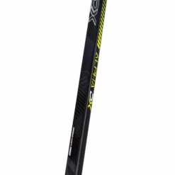 Warrior Alpha DX Junior Hockey Stick -Hockey Shop warrior hockey sticks warrior alpha dx junior hockey stick 28797124051010