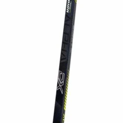 Warrior Alpha DX Junior Hockey Stick -Hockey Shop warrior hockey sticks warrior alpha dx junior hockey stick 28797124083778