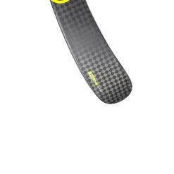 Warrior Alpha DX Junior Hockey Stick -Hockey Shop warrior hockey sticks warrior alpha dx junior hockey stick 28797124116546