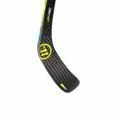 Warrior Alpha DX Junior Hockey Stick -Hockey Shop warrior hockey sticks warrior alpha dx junior hockey stick 28797124149314