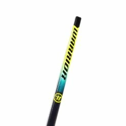 Warrior Alpha DX Junior Hockey Stick -Hockey Shop warrior hockey sticks warrior alpha dx junior hockey stick 28797124182082