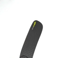 Warrior Alpha DX Junior Hockey Stick -Hockey Shop warrior hockey sticks warrior alpha dx junior hockey stick 28797124214850