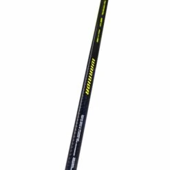 Warrior Alpha DX Junior Hockey Stick -Hockey Shop warrior hockey sticks warrior alpha dx junior hockey stick 28797124247618