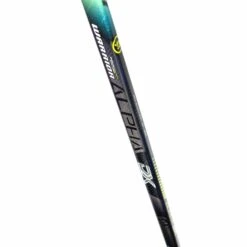Warrior Alpha DX Junior Hockey Stick -Hockey Shop warrior hockey sticks warrior alpha dx junior hockey stick 28797124345922