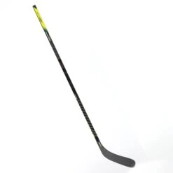 Warrior Alpha DX Junior Hockey Stick -Hockey Shop warrior hockey sticks warrior alpha dx junior hockey stick 28797124378690