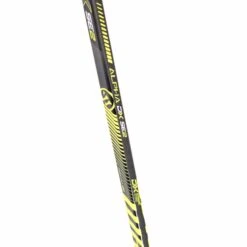 Warrior Alpha DX SE2 Intermediate Hockey Stick -Hockey Shop warrior hockey sticks warrior alpha dx se2 intermediate hockey stick 28797125328962