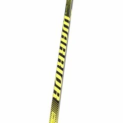 Warrior Alpha DX SE2 Intermediate Hockey Stick -Hockey Shop warrior hockey sticks warrior alpha dx se2 intermediate hockey stick 28797125394498