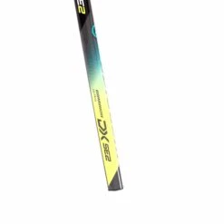 Warrior Alpha DX SE2 Intermediate Hockey Stick -Hockey Shop warrior hockey sticks warrior alpha dx se2 intermediate hockey stick 28797125460034