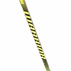 Warrior Alpha DX SE2 Intermediate Hockey Stick -Hockey Shop warrior hockey sticks warrior alpha dx se2 intermediate hockey stick 28797125886018