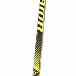Warrior Alpha DX SE2 Intermediate Hockey Stick -Hockey Shop warrior hockey sticks warrior alpha dx se2 intermediate hockey stick 28797125951554